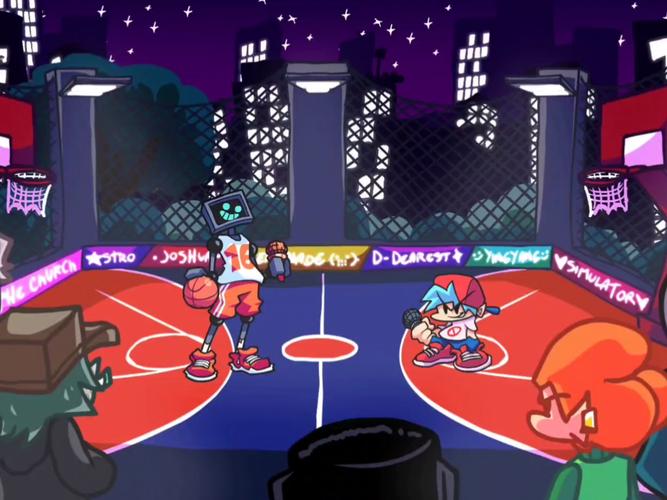 财知道官网_Bitpie官网:你不知道的下载背后故事_曾经的王背后故事