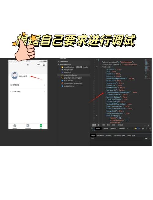 如何通过比特派官网下载app获得个性化的投资建议?_比特派官网app下载最新版本_比特派最新版
