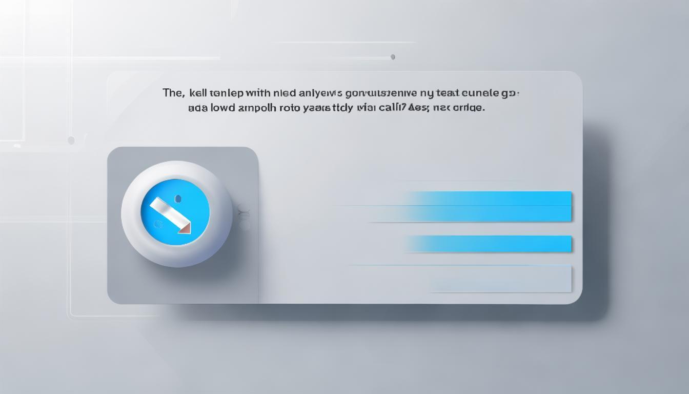 钱包怎么分类装钱_如何在Bitpie手机钱包中设置资产分类与标签?_钱包标签是什么意思