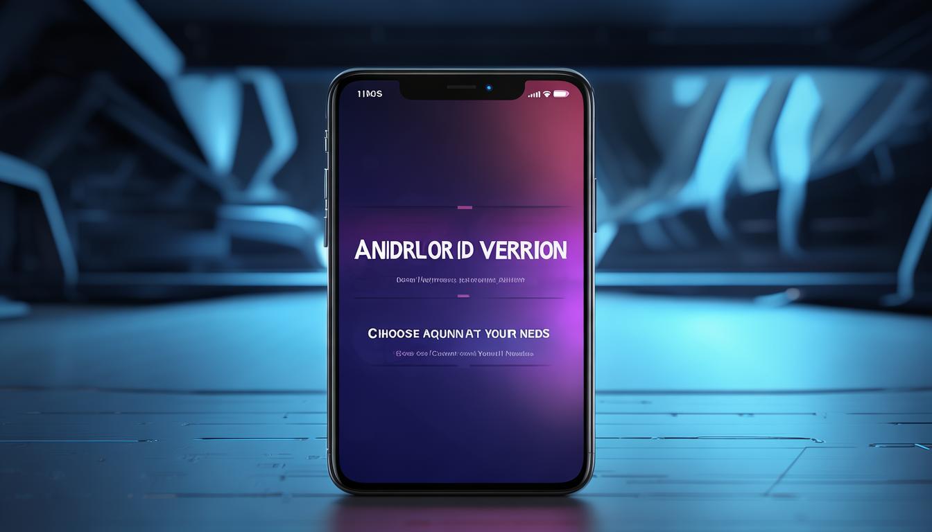 比特派钱包使用教程_bitpie比特派钱包_比特派钱包APP官方下载流程的详细解析