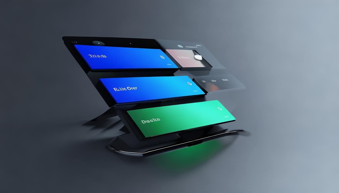 bitpie比特派钱包_比特派钱包体系_从比特派钱包下载开始,全面探索数字资产的世界