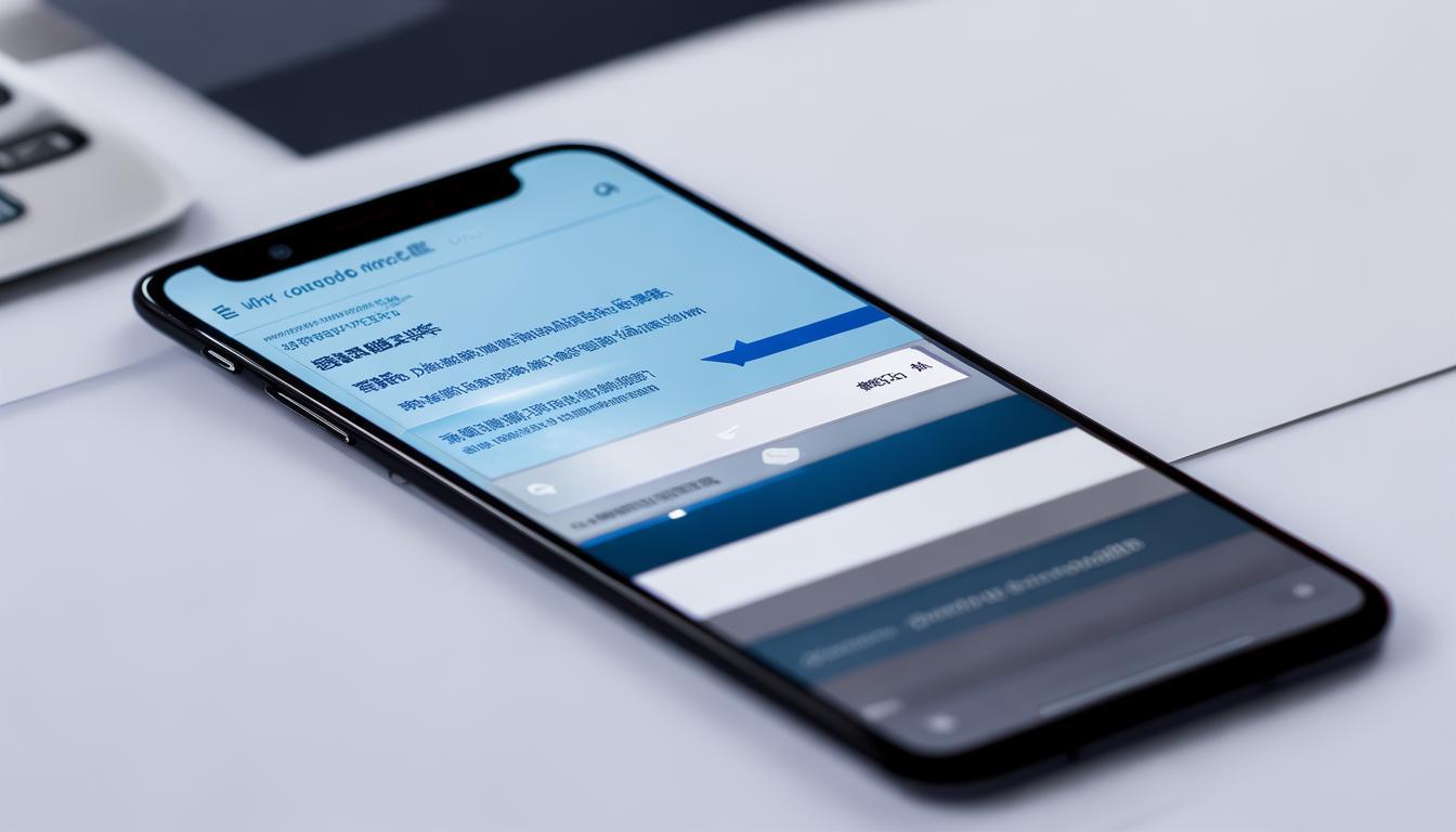 酷派8720l最新系统版本_如何在多个平台上完成比特派钱包最新版本下载?_比特钱包