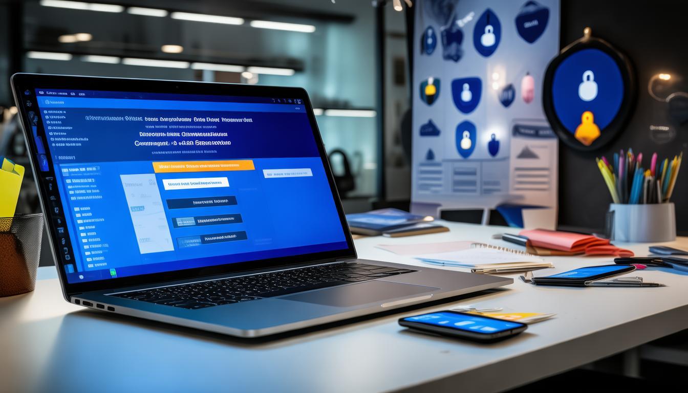 如何在比特派钱包APP中进行风险控制_比特币风控是什意思_比特币交易风控