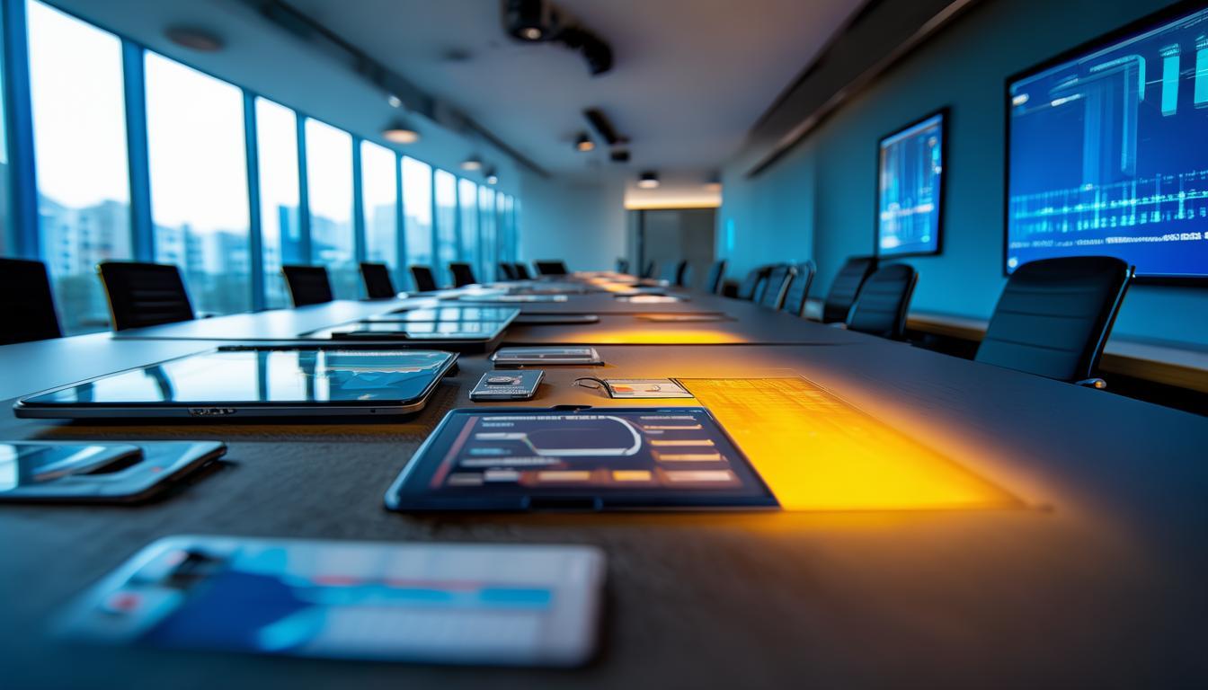 改动策略_政策动态调整机制_策略:保持对市场动态、技术更新和政策变化的关注,以及时调整投资策略。