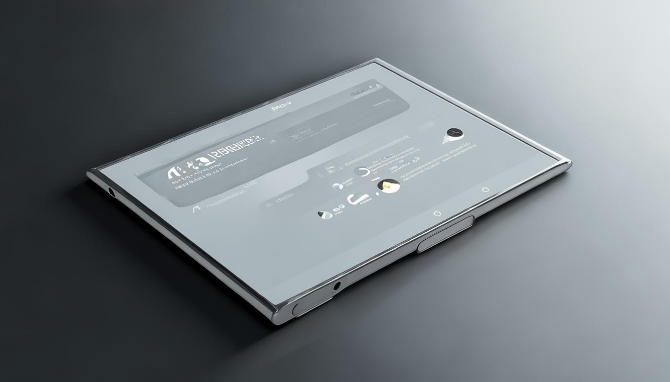 如何在bitpie官网找到适合你的版本进行下载?_bitpie官网安卓下载_bitbase官网下载