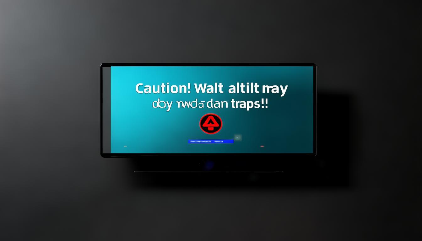 比特钱包app_比特钱包app下载_确保下载源：为保障安全，只从官网或正规应用商店下载比特派钱包，避免使用第三方链接。