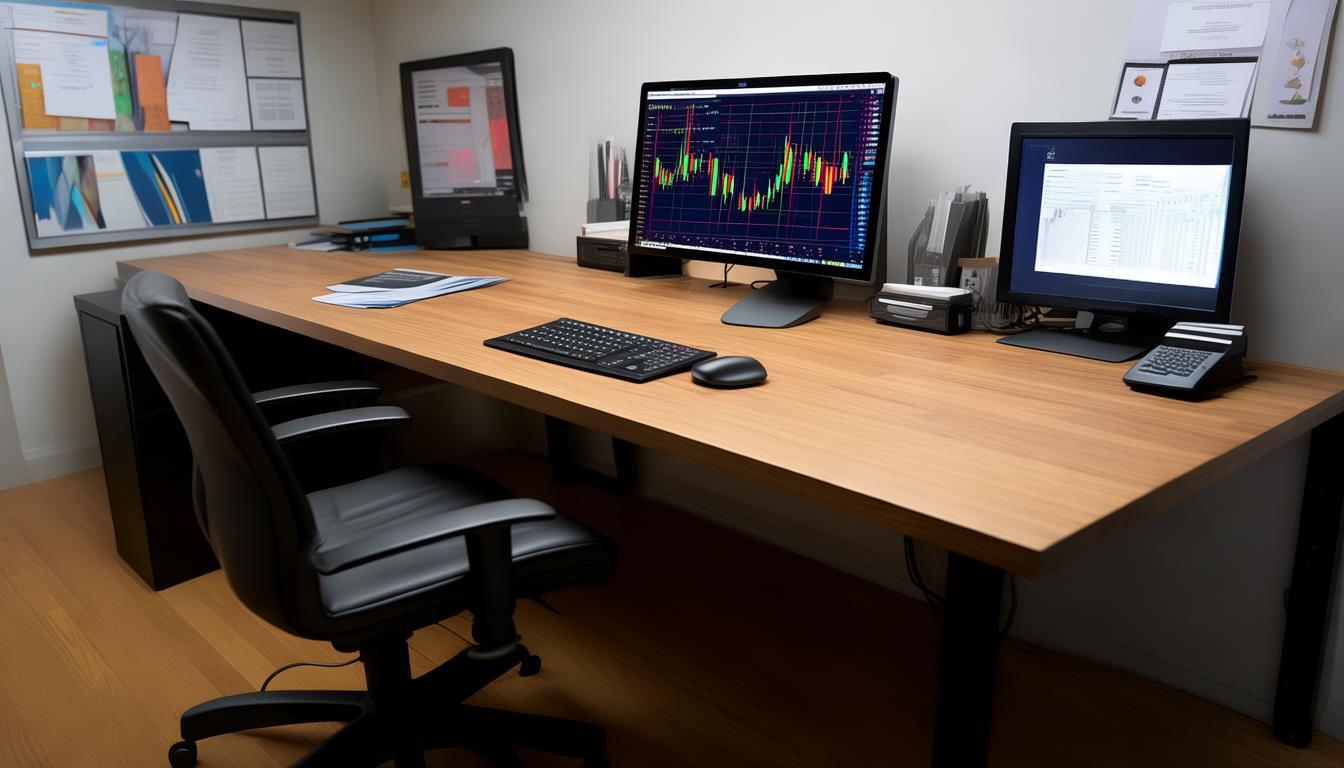 加密货币经纪人充当加密货币买家和卖家之间的中间人。经纪人还可能购买大量加密货币并在自己的平台上出售,更像是直接卖家。然而,“加密货币经纪人”一词通常是指中介。您通过经纪人下订单。在您支付加密货币费用后_加密货币交易违不违法_加密货币经纪商