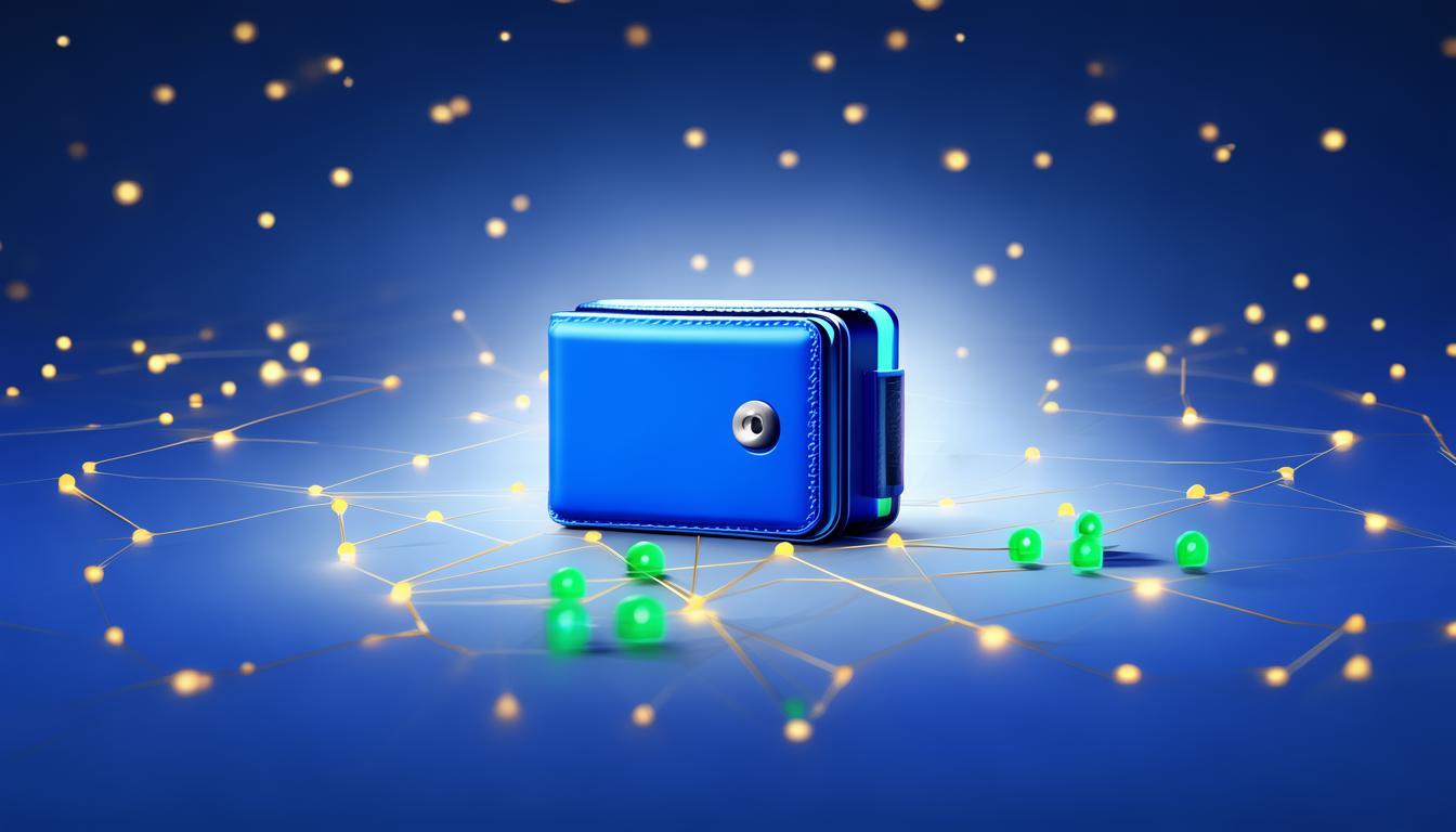 bitpie比特派钱包_比特钱包_手机钱包的首选:为什么要尝试下载bitpie比特派钱包安卓版