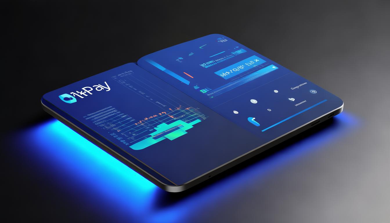 比特派钱包app的后续支持与更新策略_比特派钱包体系_比特派钱包trx