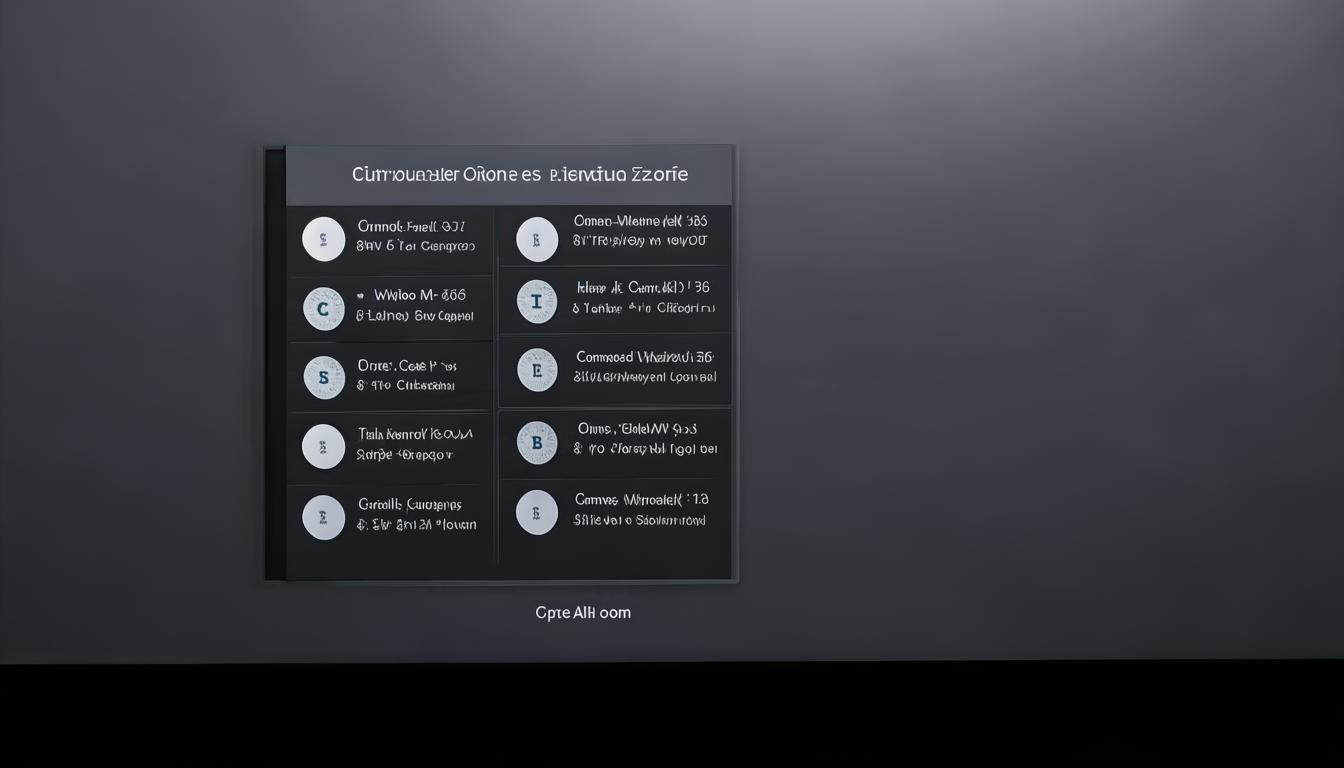 π钱包安装_Bitpie钱包下载安装后的初步设置指南_钱包下载地址