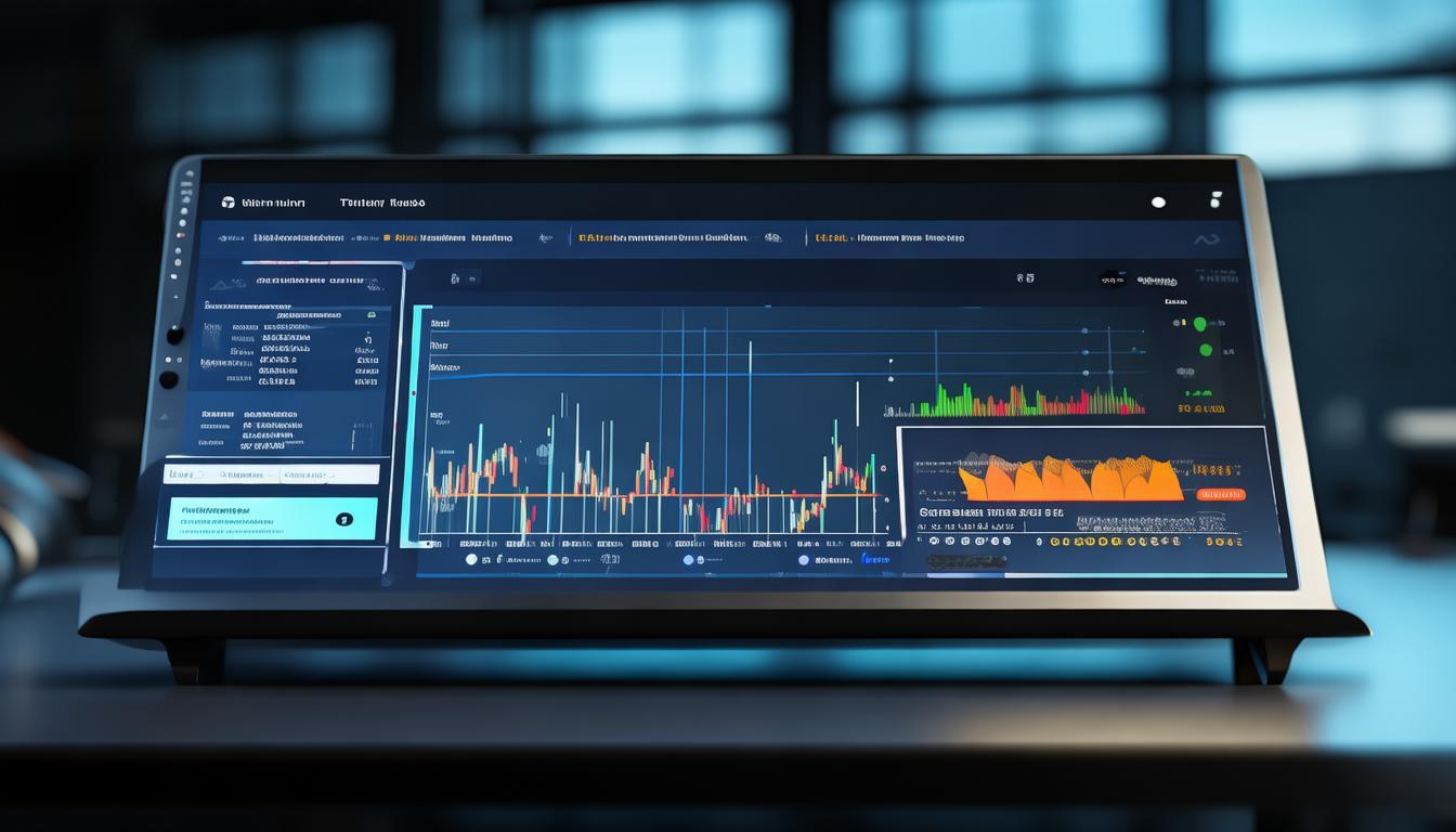 如何通过Bitpie钱包实现交易自动化_钱包交易所是什么_钱包dex交易