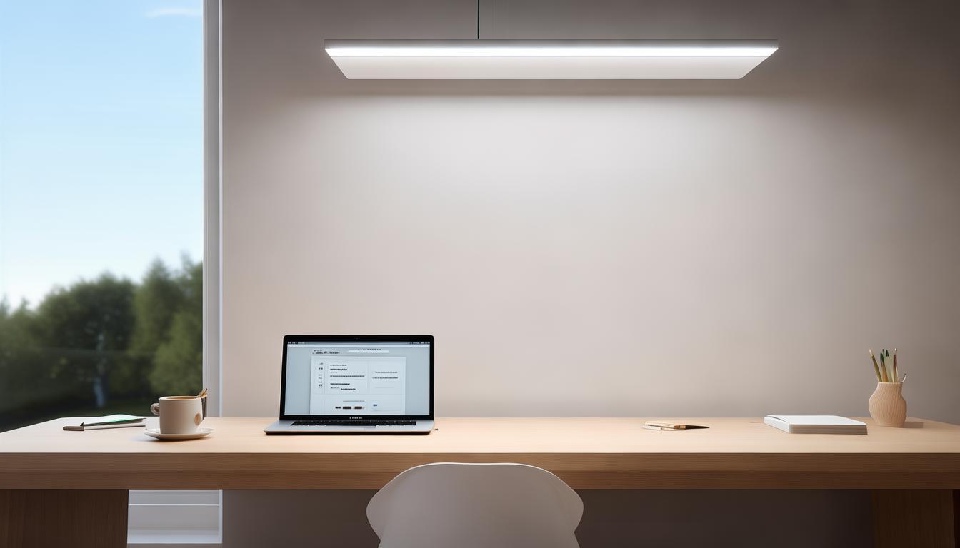 比特派钱包官网入口访问技巧与注意事项_比特钱包app_比特派钱包体系