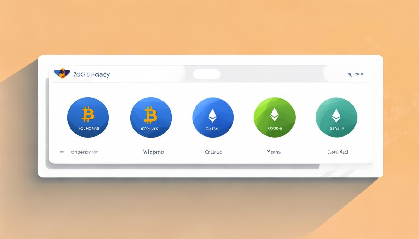 bitpie比特派钱包_比特派钱包下载中文版_安装比特派钱包最新版本后要做什么?