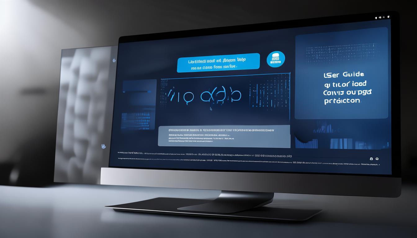 比特派钱包-安全多链_如何在比特派官网上实现比特派钱包的多终端互通,提升投资操作的便利性?_比特派钱包怎么样