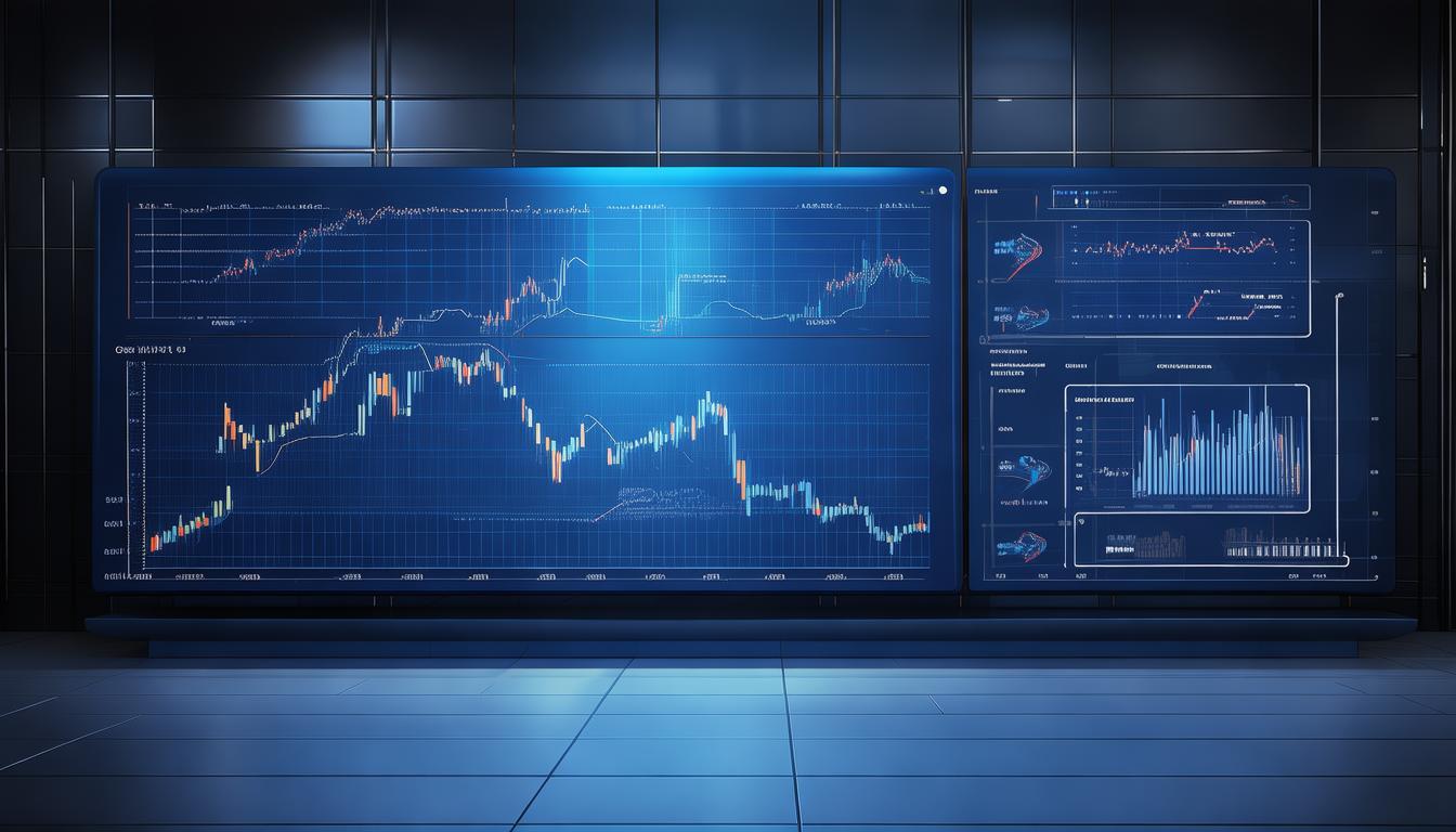 如何在比特派钱包中查看市场行情?_比特派钱包场外交易_比特派钱包是冷钱包吗