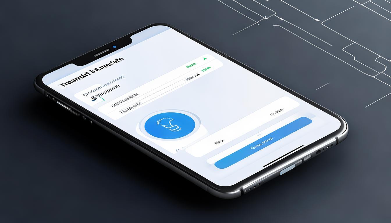 钱包dex交易_如何在手机上使用Bitpie钱包进行交易_钱包交易所是什么