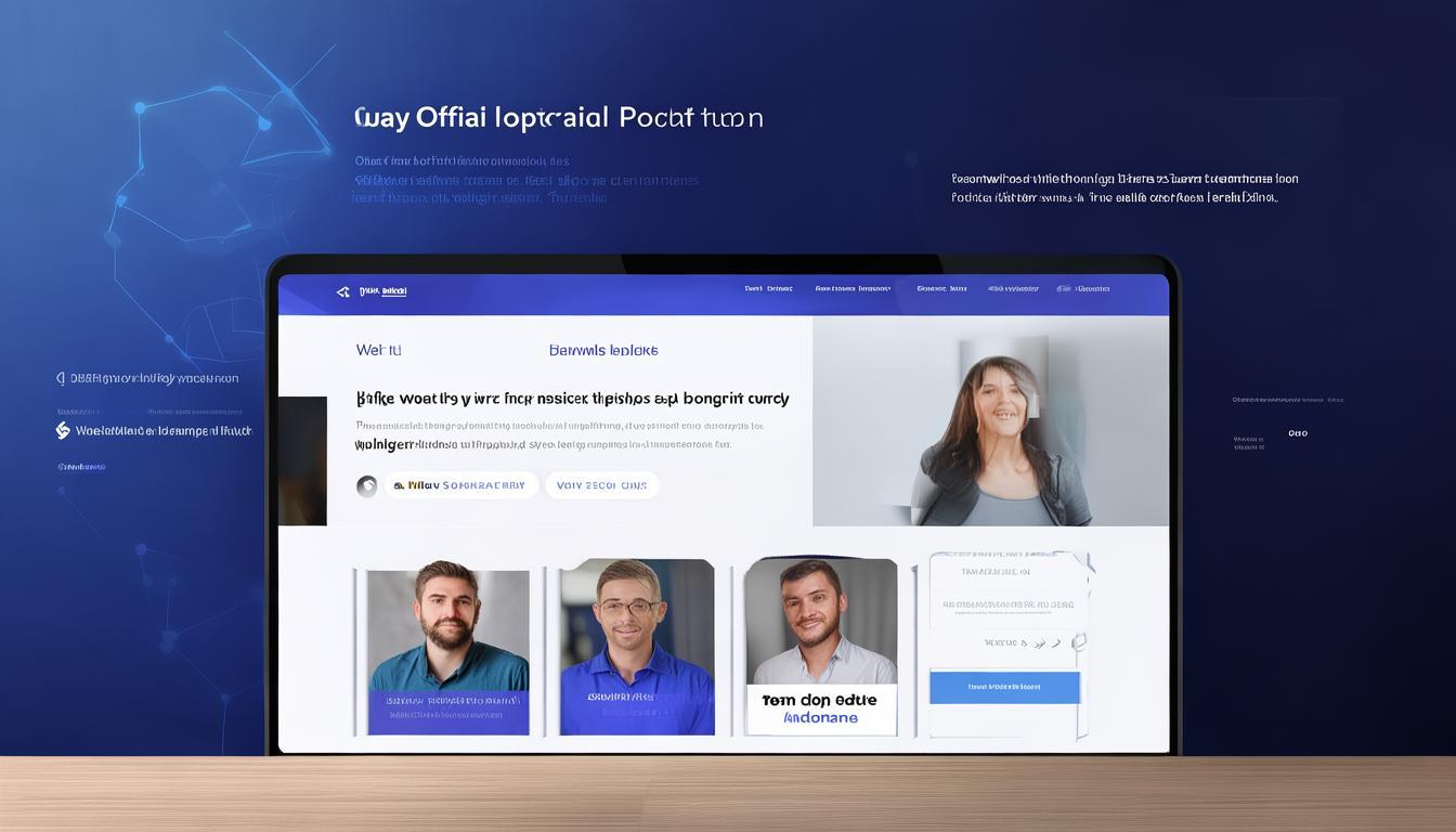 比特钱包_从官网下载比特派钱包的安全性与可信度_bitpie比特派钱包