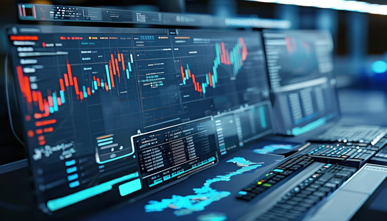 bitpie比特派钱包_允许用户最大化资产安全:比特派钱包app最新版本下载的重要性_比特派钱包trx