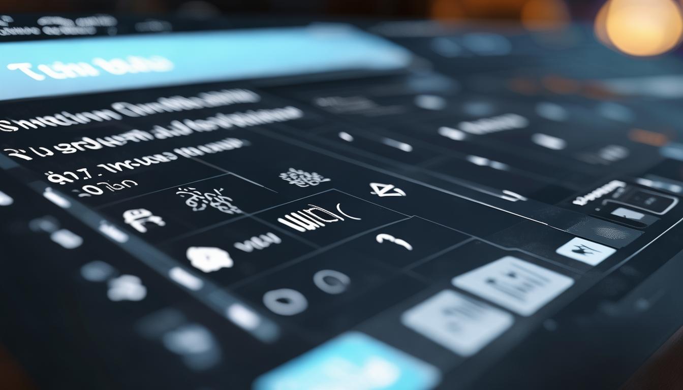 如何在Bitpie钱包中安全存储NFT资产_钱包存钱安全吗_存放btc的钱包