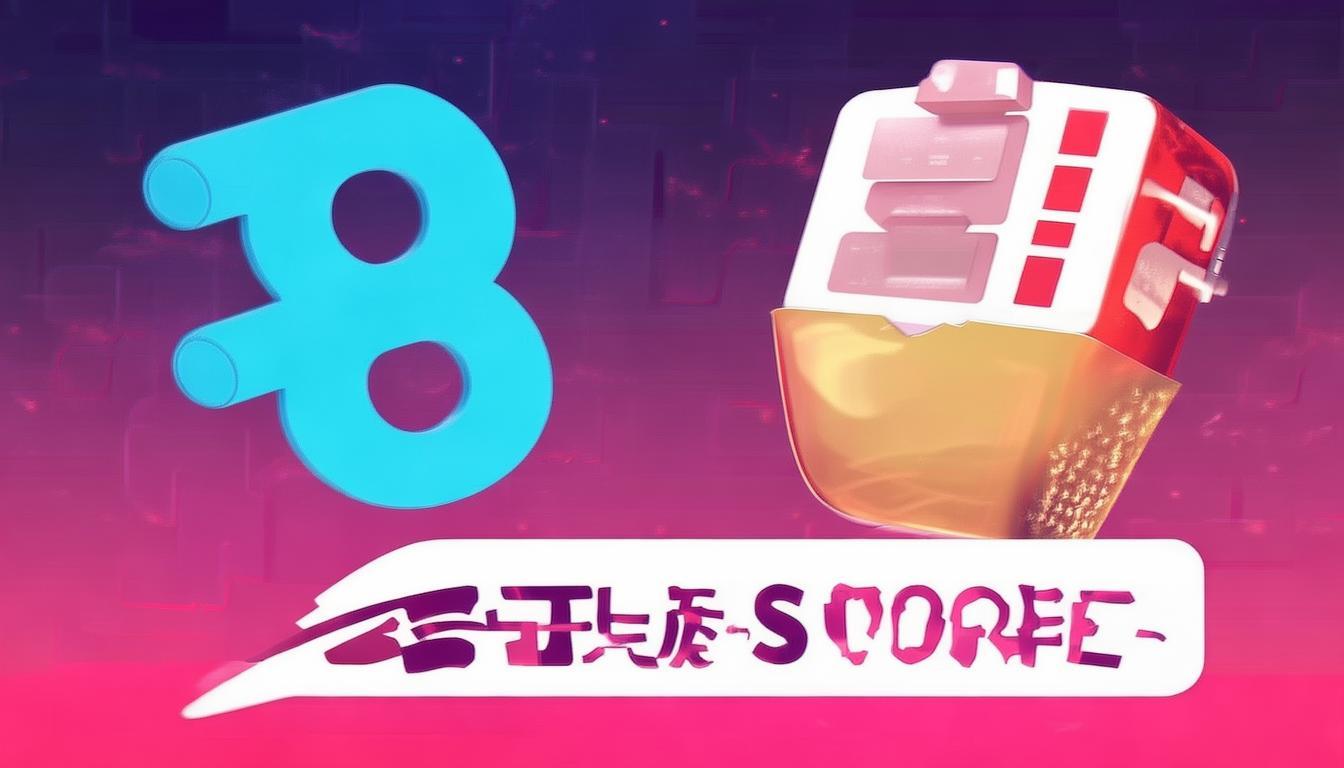 安全的币钱包_下载钱包功能_用户推荐的安全下载Bitpie钱包的方式