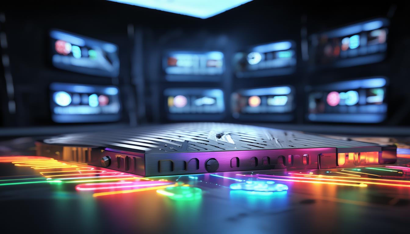 钱包市场分析_Bitpie钱包的市场定位与行业影响力_钱包行业市场现状