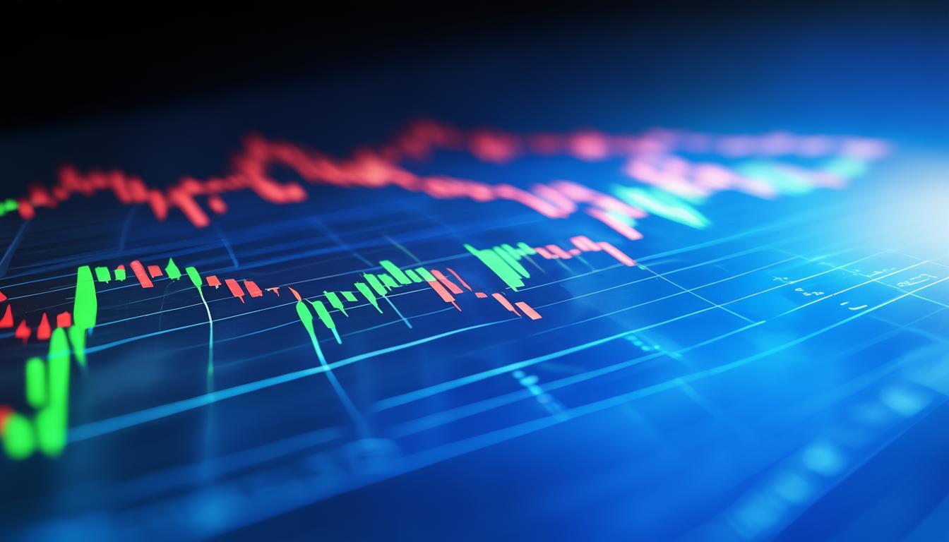 如何利用技术分析工具提升虚拟货币投资的成功率：市场动向解读_如何利用技术分析工具提升虚拟货币投资的成功率：市场动向解读_如何利用技术分析工具提升虚拟货币投资的成功率：市场动向解读
