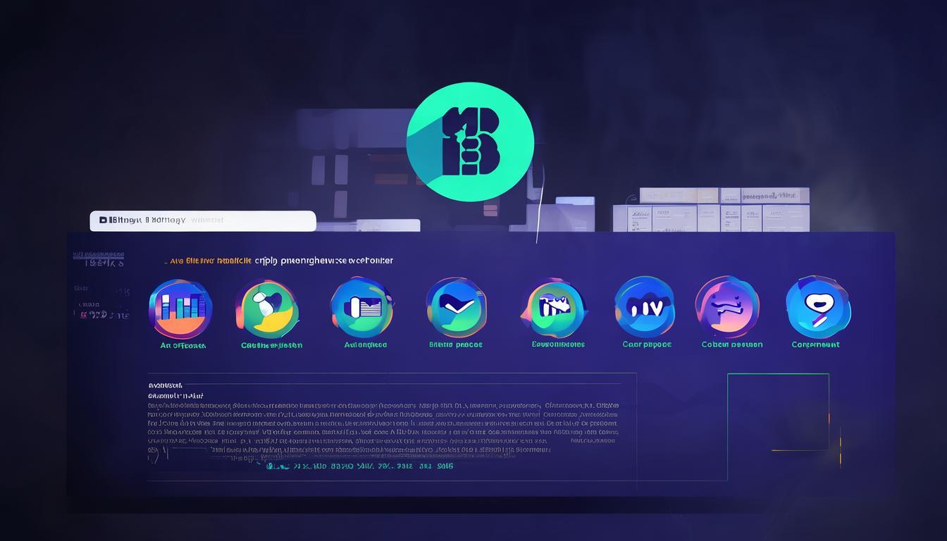 比特派钱包trx_从比特派钱包官方网站获取数字资产的多重保护与管理_比特派钱包体系