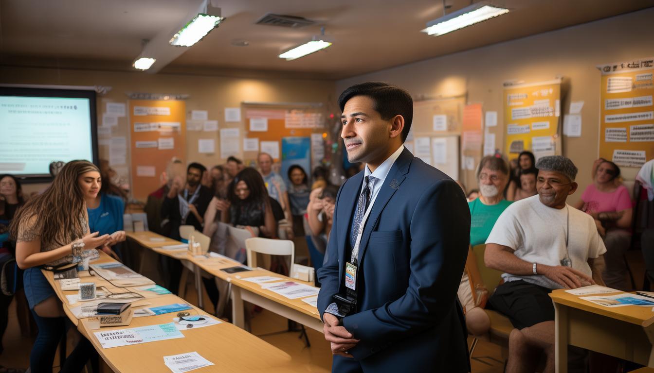 bitpie比特派钱包_比特派钱包最新版本下载_比特派钱包官方下载后的社区支持功能,如何帮助用户解决在使用中遇到的各种问题?