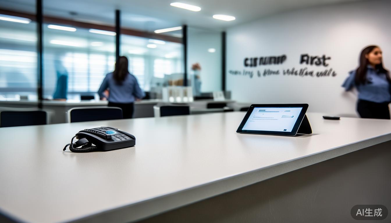 比特派钱包体系_bitpie比特派钱包_如何通过比特派钱包5.0官方下载取得客户信任?