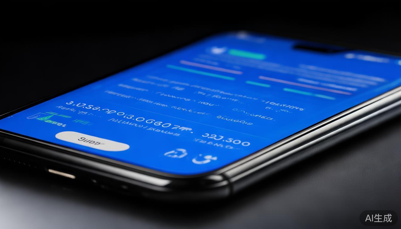 比特派钱包是热钱包吗_比特派钱包热钱包的优势与潜力_比特派钱包是冷钱包吗