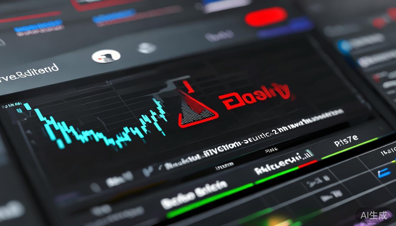 比特派Bitpie使用教程:提升市场领袖的素质_比特派怎么提升kyc_比特派团队