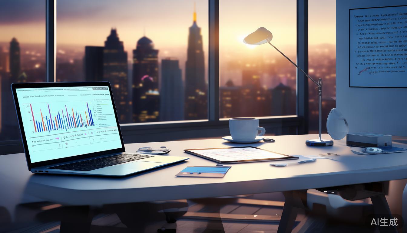 bitpie比特派钱包_比特派钱包派银行_如何在比特派Bitpie钱包app中参与风险投资