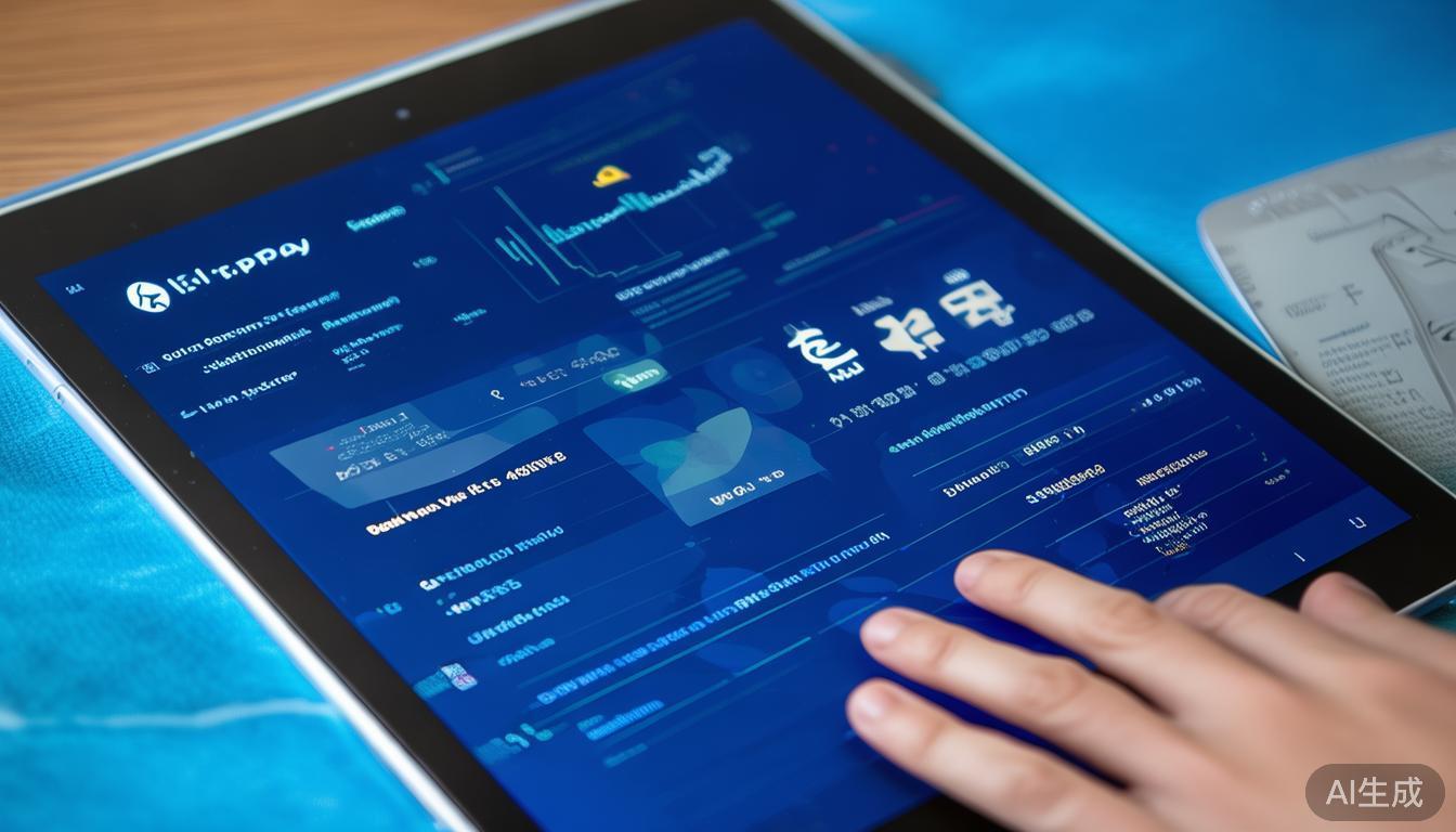 比特派钱包app官方版下载的产品推广与风险评估_bitpie比特派钱包_百度推广客户端官方下载
