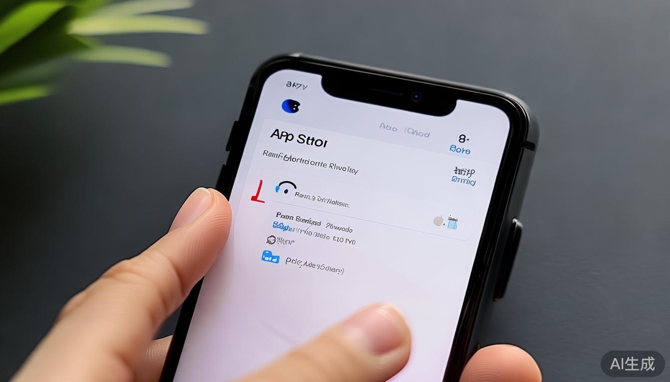 bitpay钱包下载_比特派钱包app官方版下载支持哪些平台?_支付宝钱包下载手机版官方下载