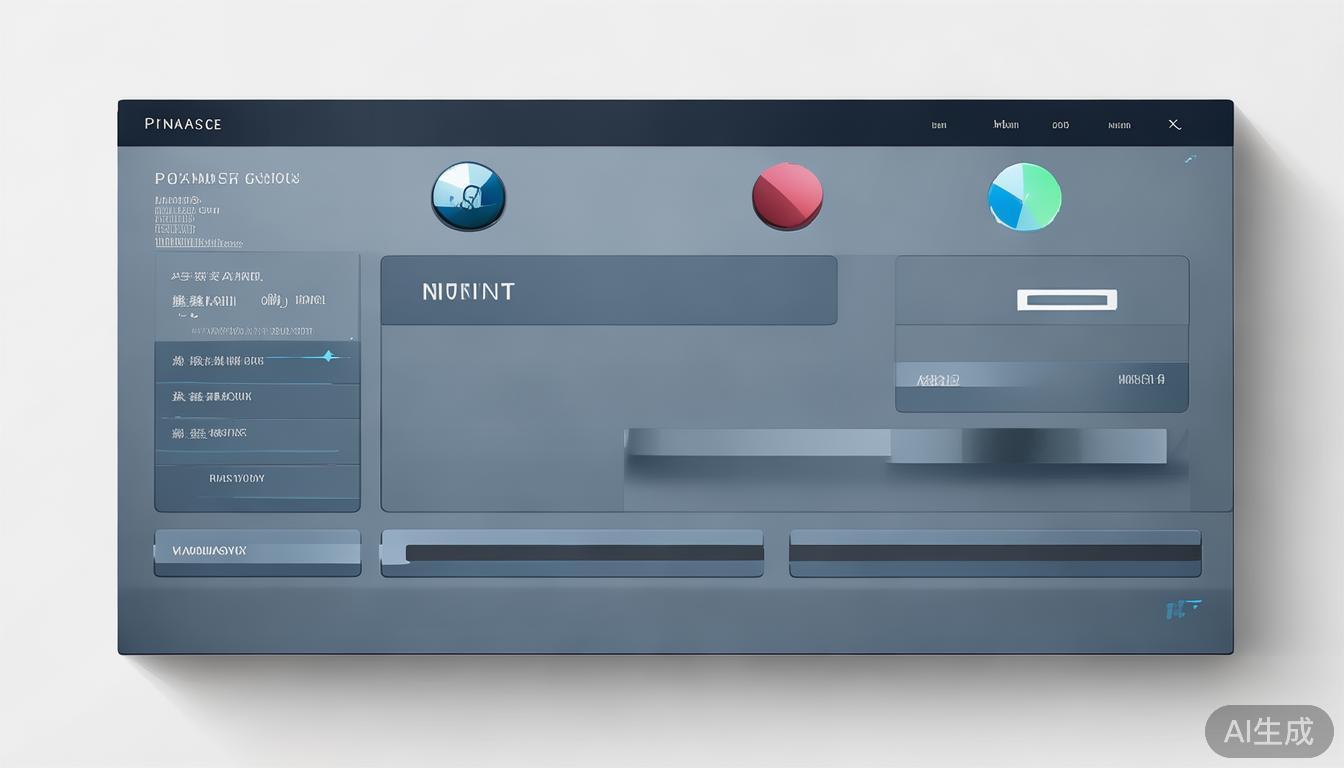 比特派官方下载的用户体验与界面设计_比特派官网app下载中国版本_比特派官网安卓下载