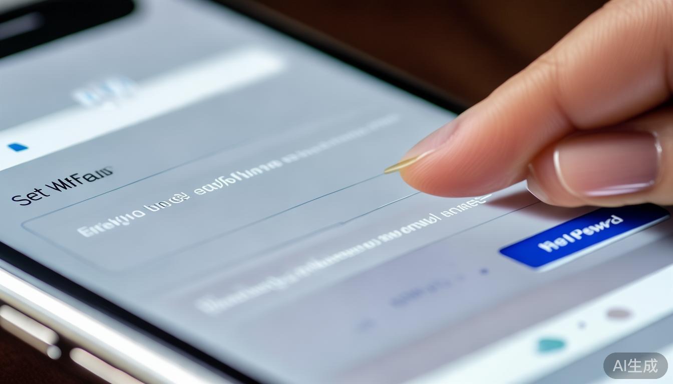 比特派钱包下载app_比特派钱包的添加钱包指南大全_比特派钱包图片