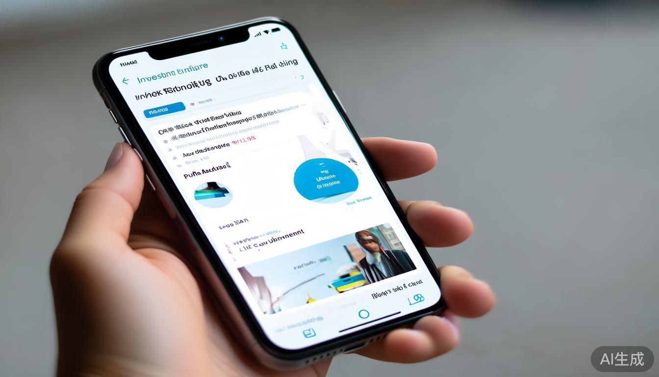 bitpie比特派钱包_如何在比特派钱包下载官方app中获取资金建议?_2021比特派钱包使用视频
