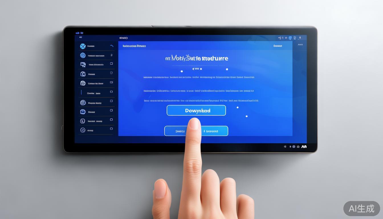 比特派最新版_比特派这个软件怎么样_如何通过比特派下载网址进行效果评估?