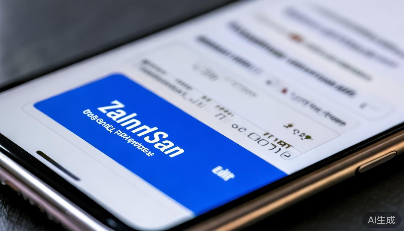 如何通过比特派钱包5.0官方下载更新用户信息？_比特派钱包下载中文版_2021比特派钱包使用视频