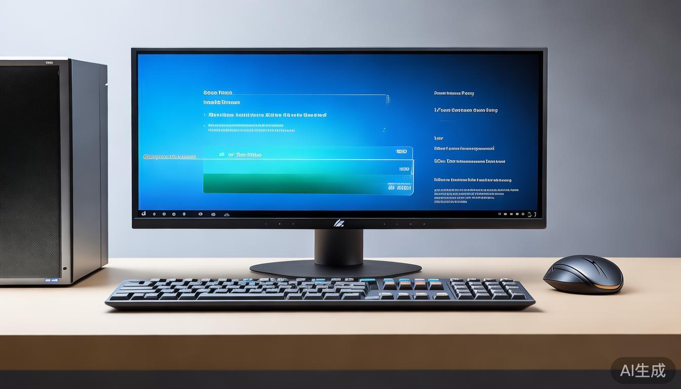 bitpie比特派钱包_比特派钱包安卓下载_通过比特派钱包实现智能投资的下载体验