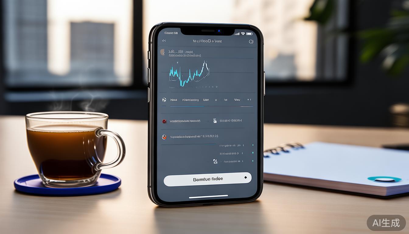 如何在比特派钱包下载中增强投资信心?_bitpie比特派钱包_2021比特派钱包使用视频