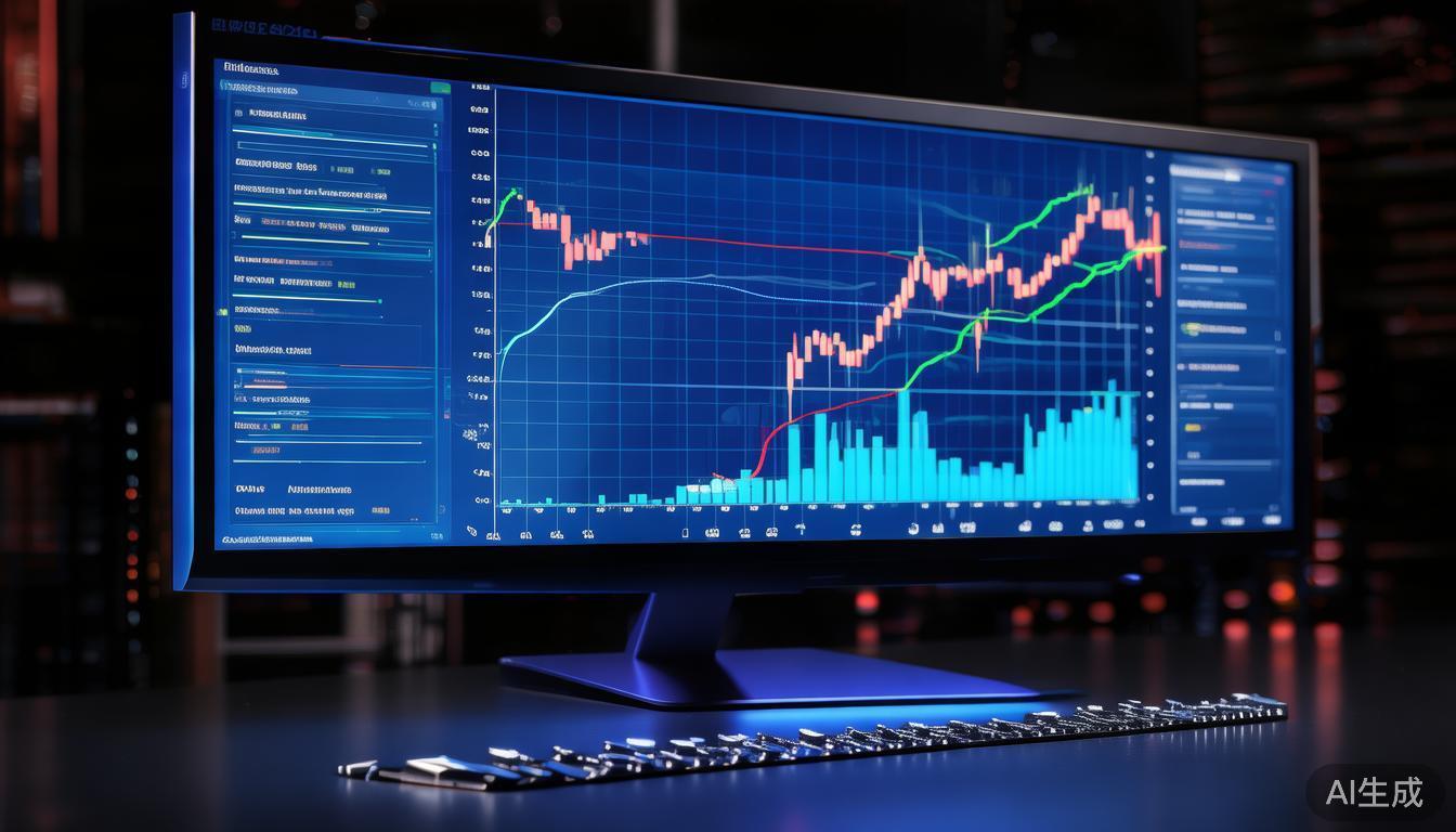 2021比特派钱包使用视频_比特派最新钱包app下载的市场洞察与分析工具_bitpie比特派钱包