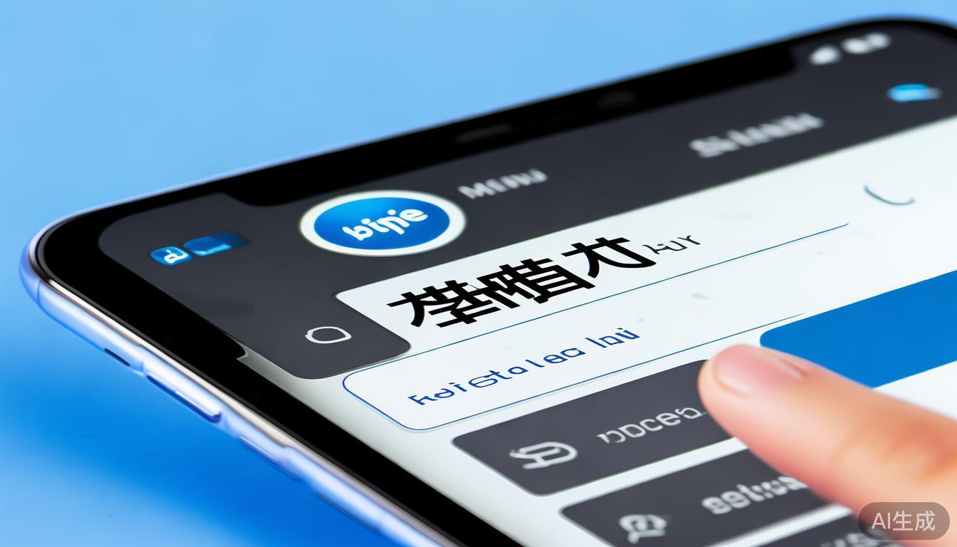 比特派是干嘛的_如何在比特派Bitpie使用教程中优化操作习惯_比特或操作