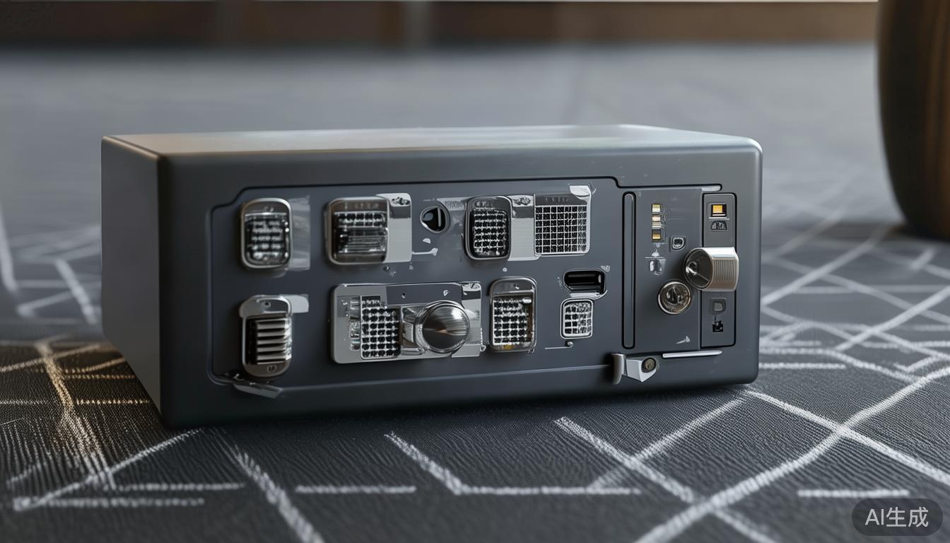 下载入侵者2正式无敌版_如何在比特派Bitpie正式版下载中进行实战操作_派派网页版下载