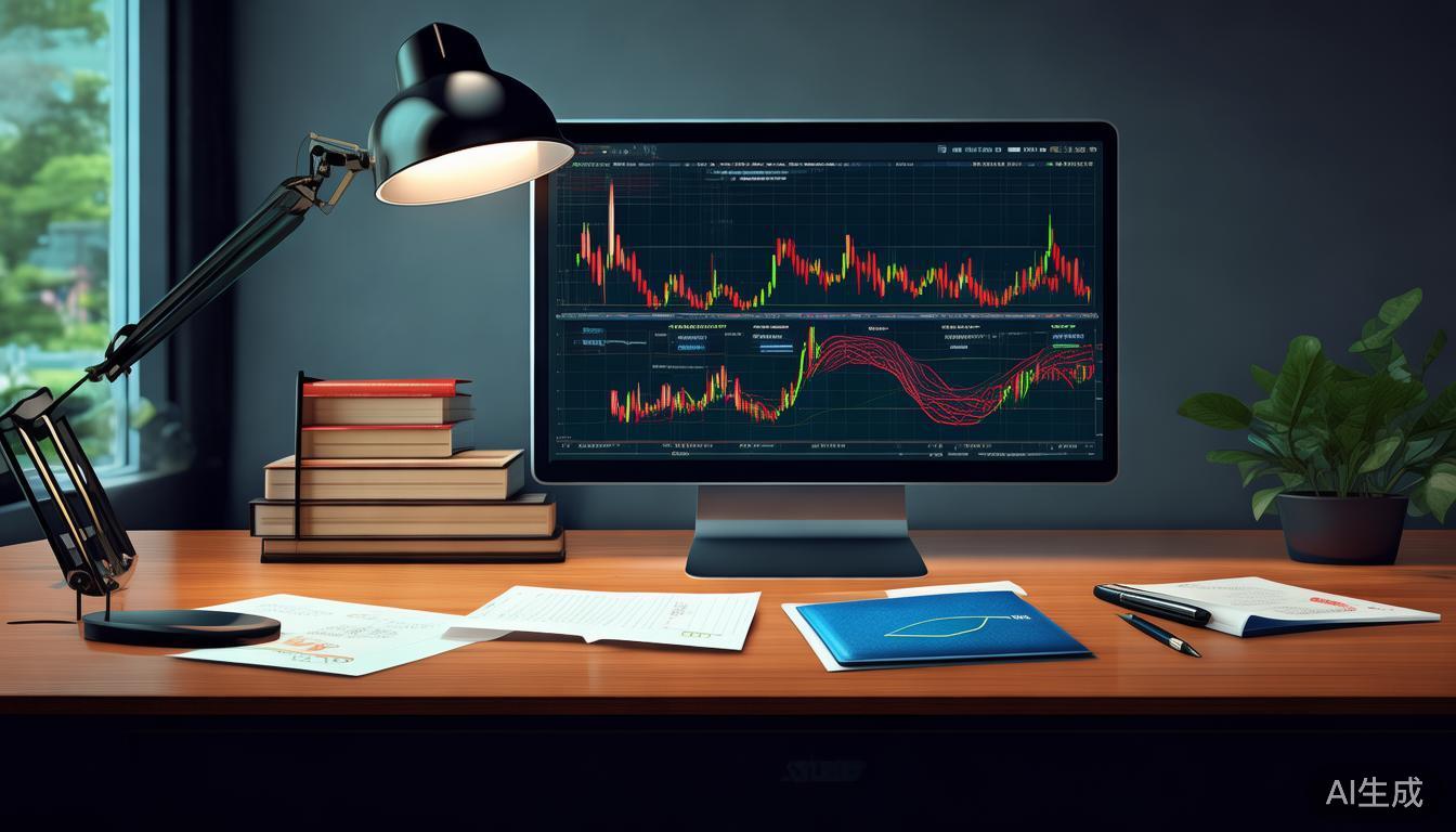 比特派钱包体系_比特派钱包app官方下载中文版的投资策略与建议_bitpie比特派钱包