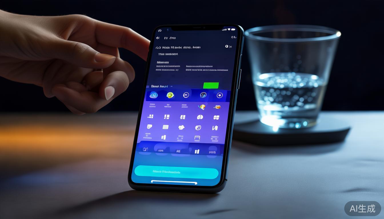 比特派钱包5.2下载的用户体验与乐趣发现_比特派钱包trx_2021比特派钱包使用视频