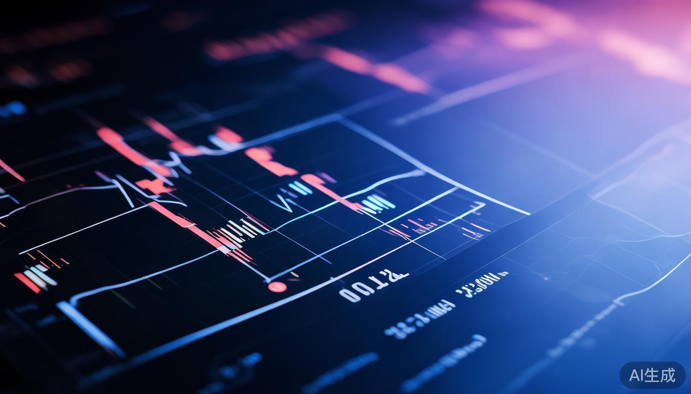 如何培养良好的交易习惯:Bitpie 交易所的启示_交易的心得_交易理念