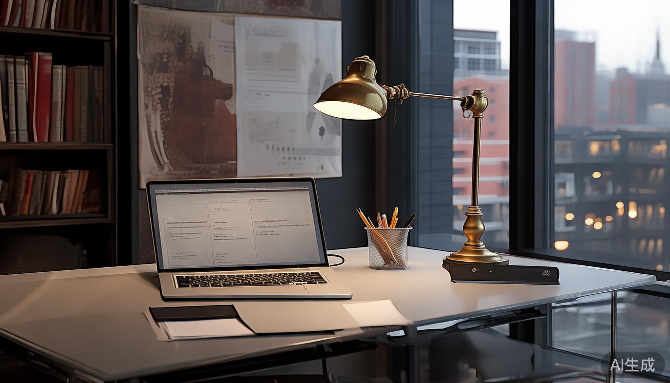 如何通过比特派钱包app官方版下载保持资源效率?_比特派钱包是冷钱包吗_bitpie比特派钱包