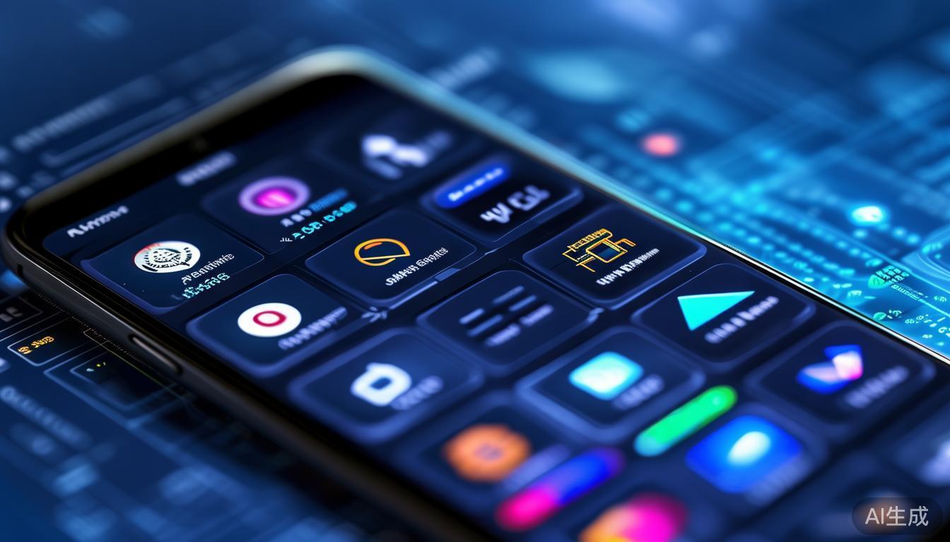 交易币种有哪些_Bitpie 交易所:数字货币交易的最佳选择_交易货币是什么意思