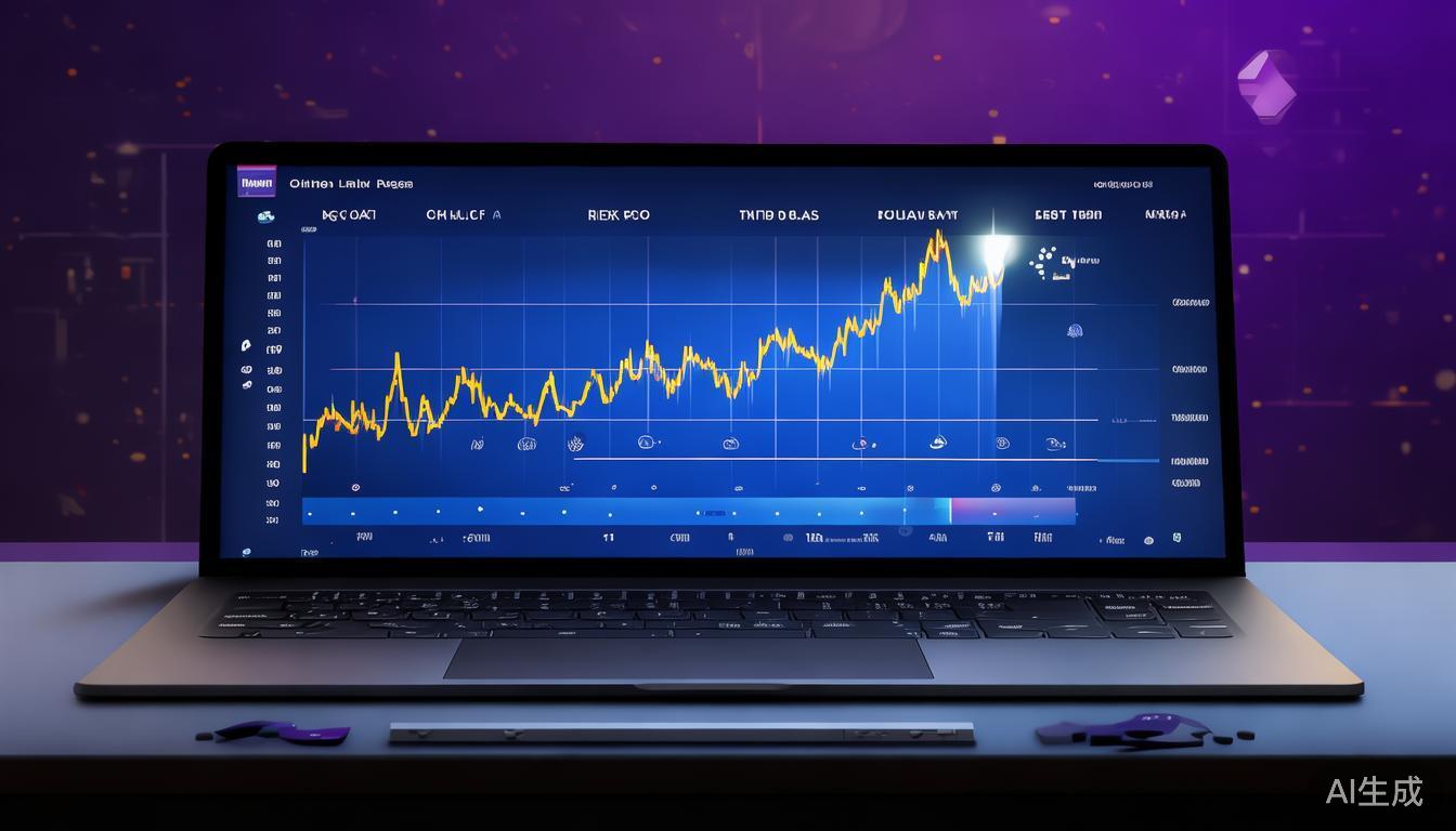 比特派钱包体系_比特派钱包的流动性与市场分析_比特币流动性